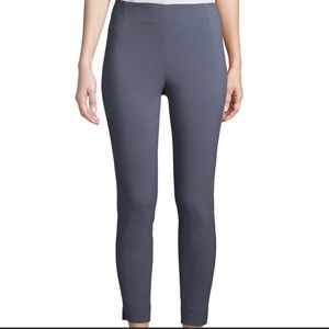 Time and Tru Millennium Skinny Capri Pants